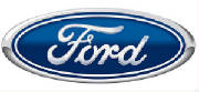 Ford Menu