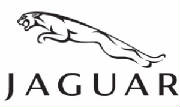 Jaguar Menu