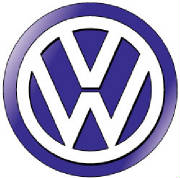 VW Menu