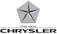 Chrysler Accessories