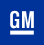 GM Vehicles
