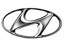 Hyundai Menu