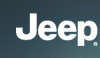 Jeep Menu