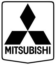 Mitsubishi Menu