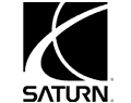 Saturn Menu