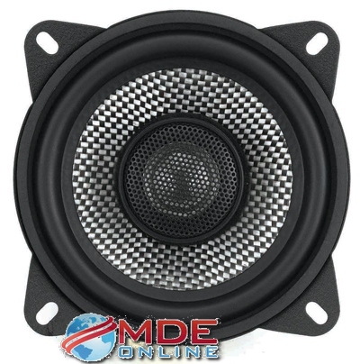 American Bass Model SQ-4.0 - 4" 2 Way Speaker Sale:$48.98 pair