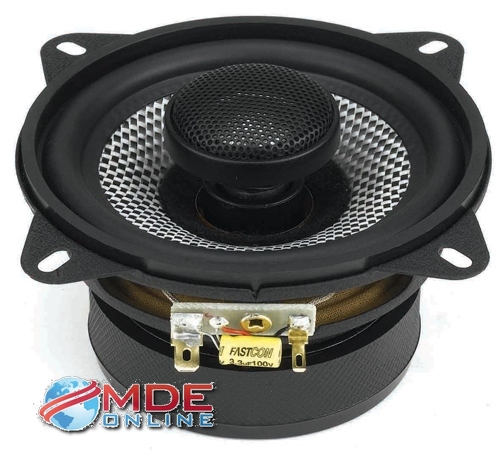 American Bass Model SQ-4.0 4&quot; 2Way Speaker; Sale:$ 33.98 pair
