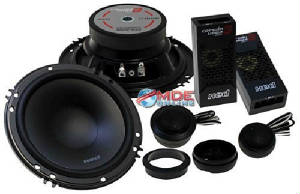       XED650C-Cerwin-Vega-6-5-2-Way-300W-150W-RMS-Component-System     XED650C-Cerwin-Vega-6-5-2-Way-300W-150W-RMS-Component-System  Have one to sell? Sell now Details about  XED650C - Cerwin Vega 6.5" 2 Way 300W /150W RMS Component System 