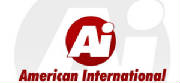 American International Installation Accessories Dash Kits, Harness Wires, Antenna Adapters, Etc.....