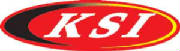 Click to return to KSI Main Brands Menu...