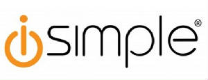 i-simple Hands Free Installation Products available from KSI