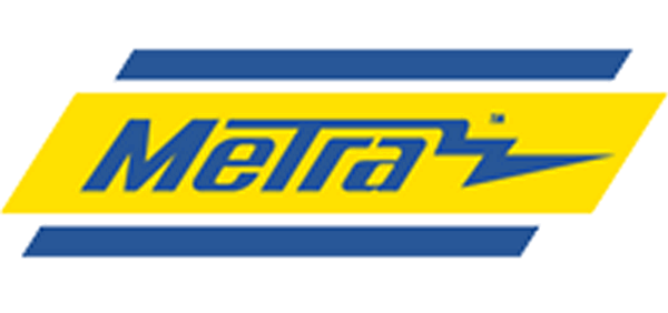 METRA Product Line