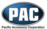 PAC Products available from KSI!