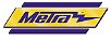Click to return to main Metra Menu