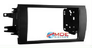 Metra 95-2004 Double DIN Installation Dash Kit for 1997-2001 Cadillac Catera and 1996-1999 Cadillac Deville Sale: $22.99