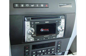 Metra-Dash-Kits/99-2021-Metra Dash Kit / 99-2021 For select Buick(R), Cadillac(R), Chevrolet(R), GMC(R), Oldsmobile(R), Pontiac(R) &amp; Isuzu(R) [ Radios NOT Included ]