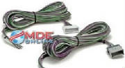 Metra Harness Wires MODEL # 70-2020