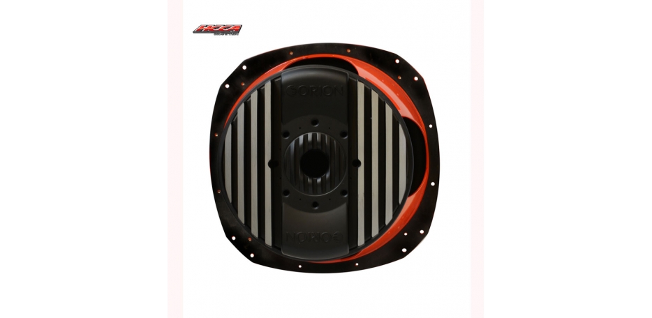 Orion/hcca102-10inch-dual-2ohm