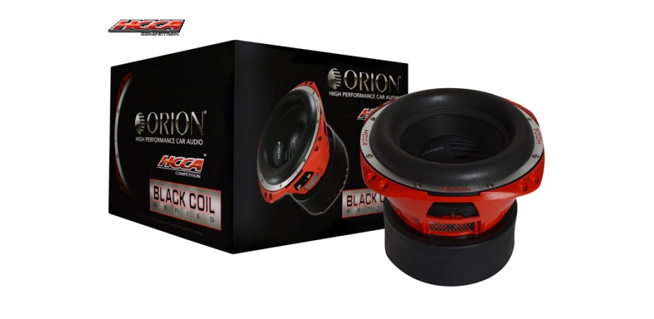 Orion/hcca102-10inch-dual-2ohm