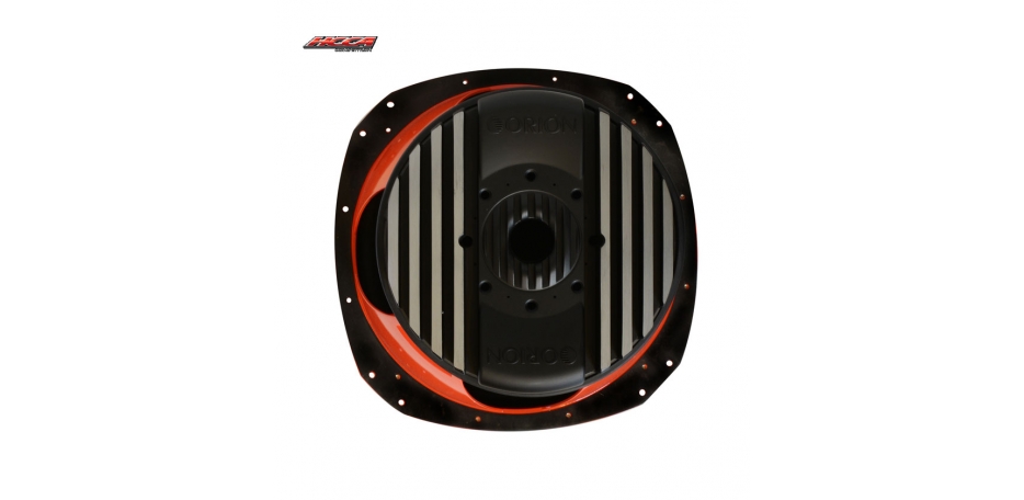 Orion/hcca104-10inch-dual-4ohm