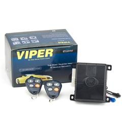 VIPER/412V.jpg