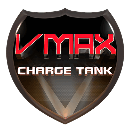 V-Max Home Page Order toll free 877-212-8658 or 800-426-6271