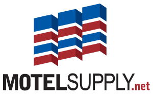 motelsupply/MS_logo_300px_white_stripes.gif